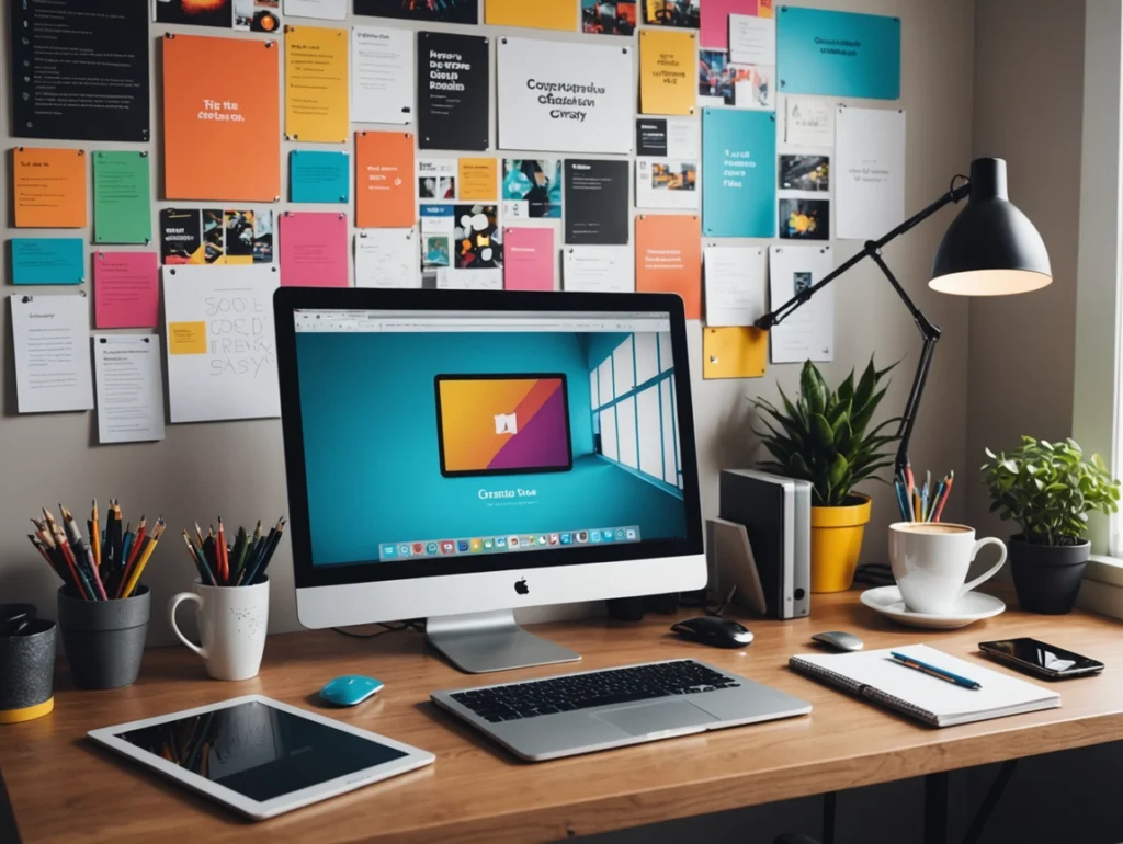 82bae364 5b5e 4a54 b176 98629e8cdf0f