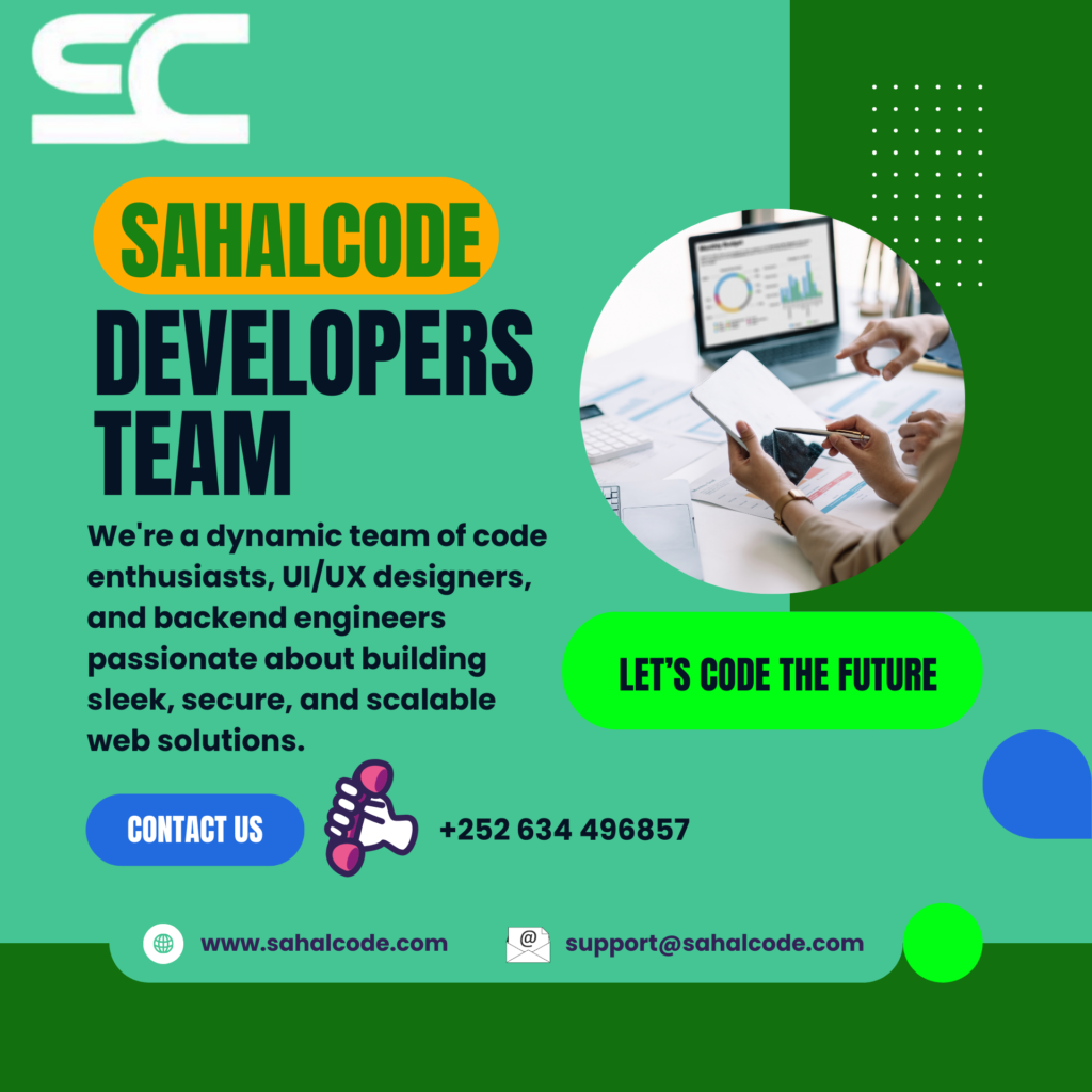 blue & white bauhaus business creative talks linkedin video ad