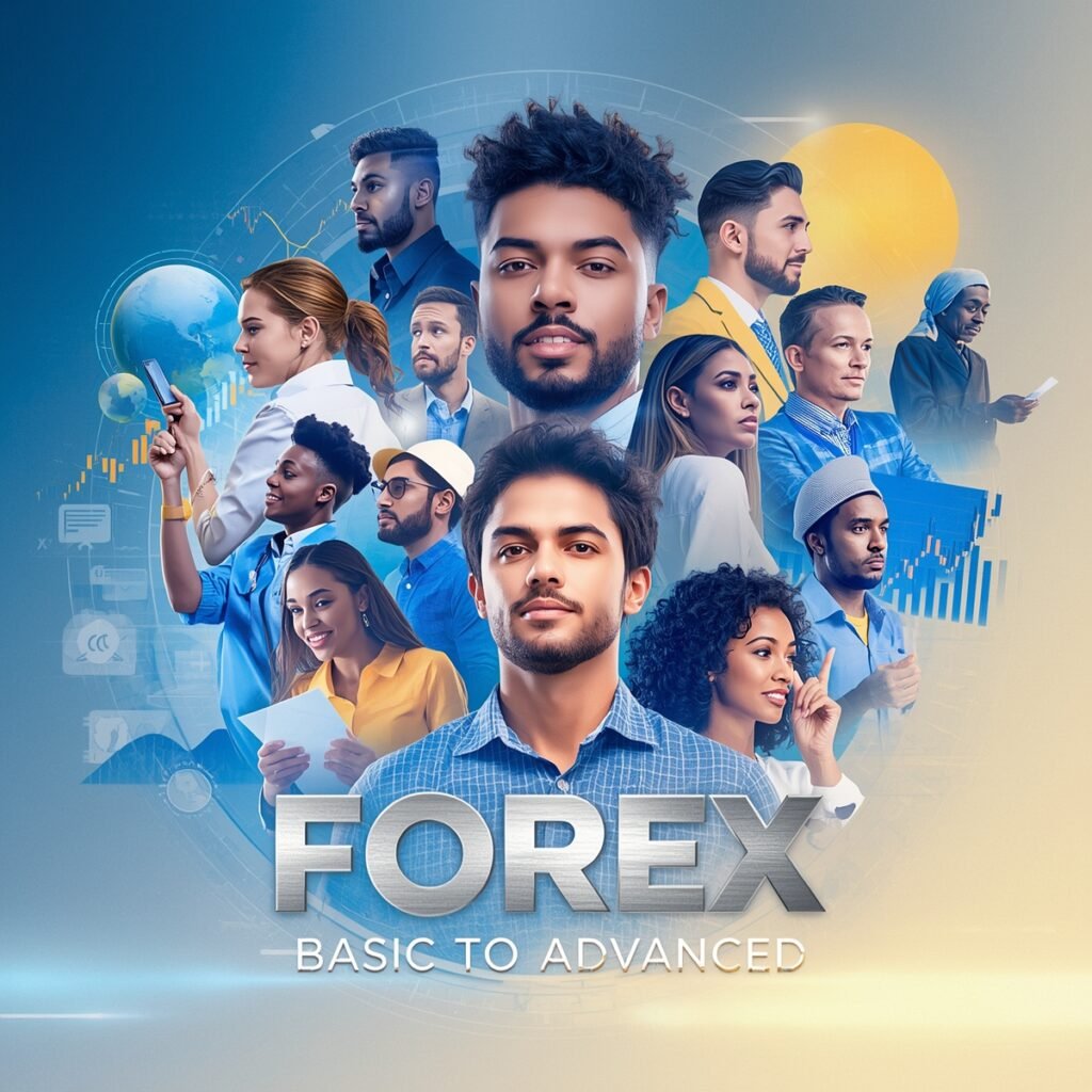 lucid origin a stunning highcontrast visual representation of 0 (1)