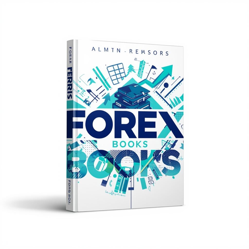 lucid origin a stunning highcontrast visual representation of 0