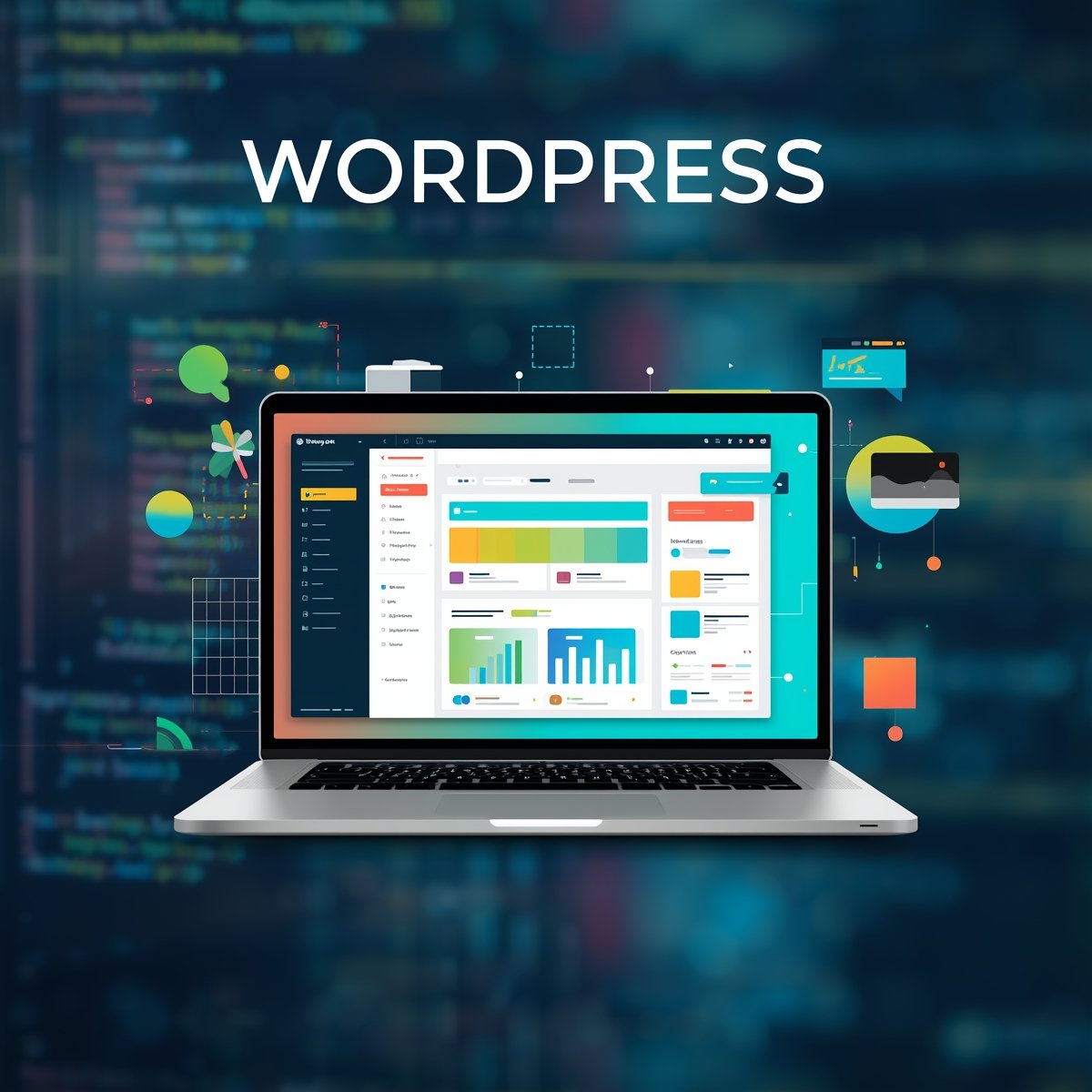 lucid origin a stunning highdefinition fullcolored digital ill 0