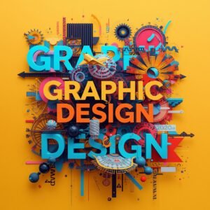 Graphic Design