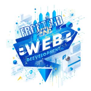 Front-End Development