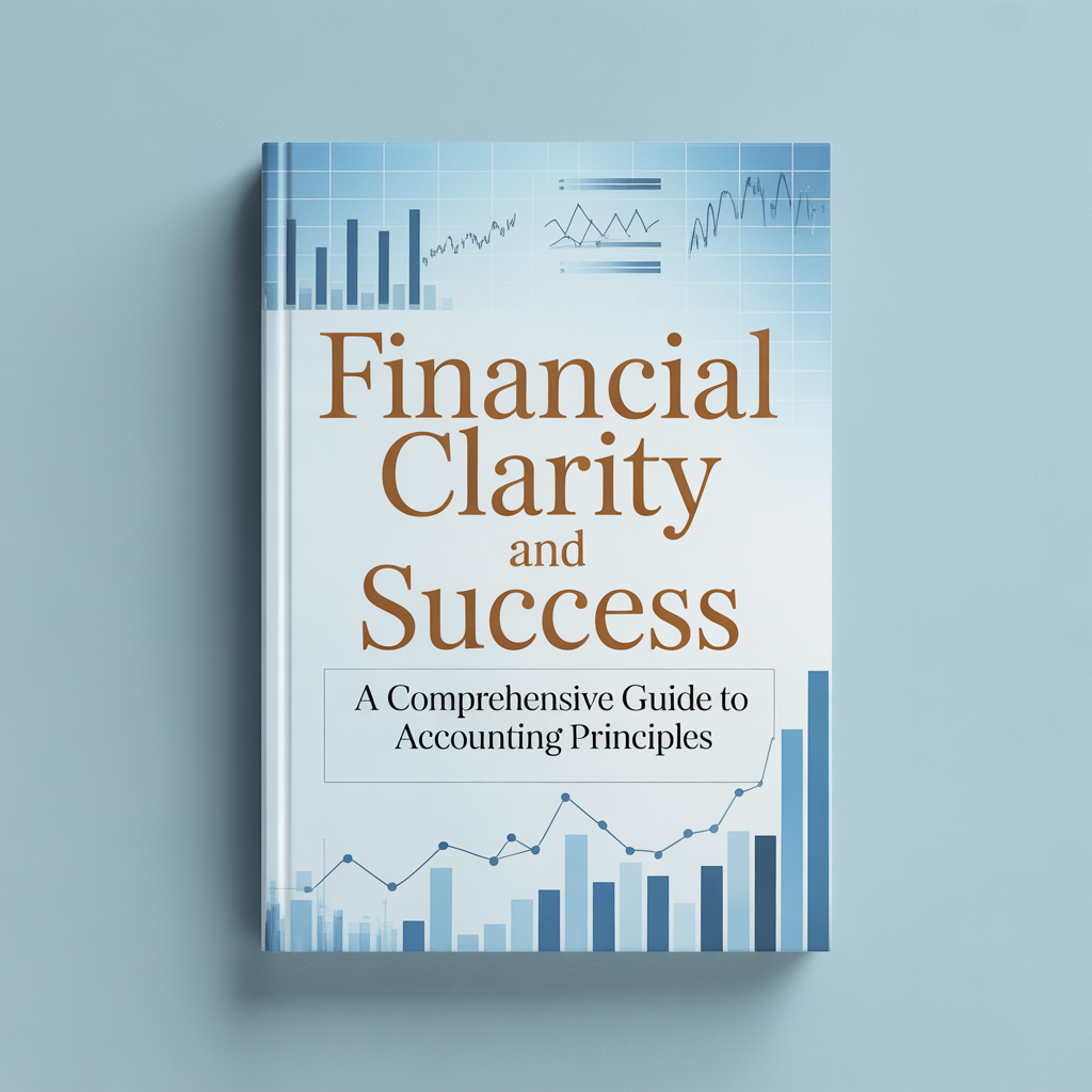 ideogram v3.0 a beautiful accounting book cover with a professional and modern design featurin 0 (1)