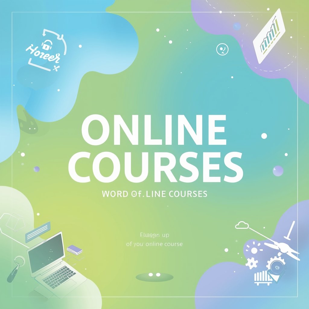 lucid origin a vibrant and eye catching colored image for an online courses cover page featur 0 (2)