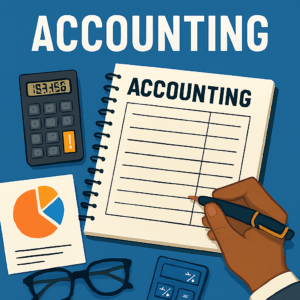 general accounting
