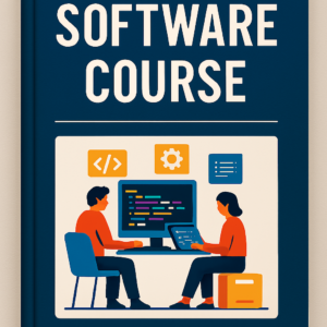 software