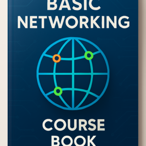 basic network