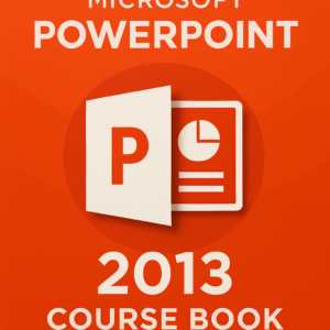 microsoft power point 2013