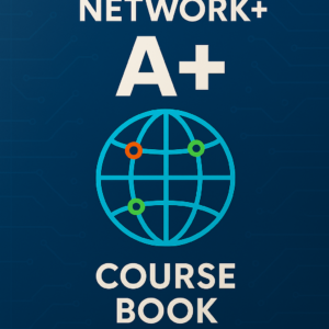 network a+