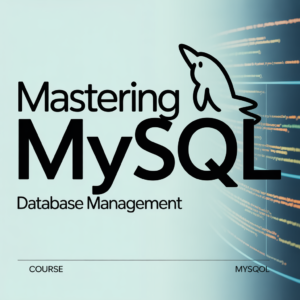 mysql