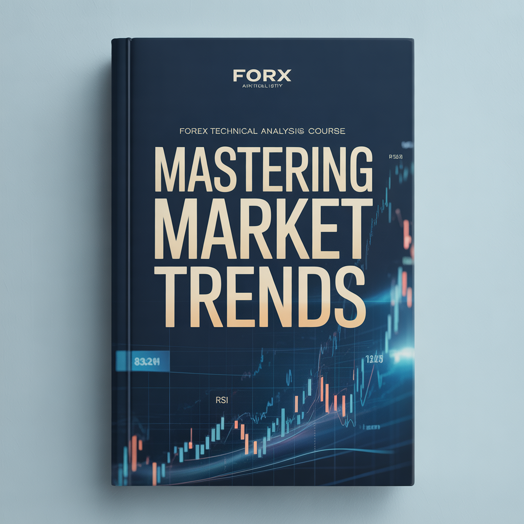 forex technical analysis