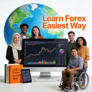 basic forex