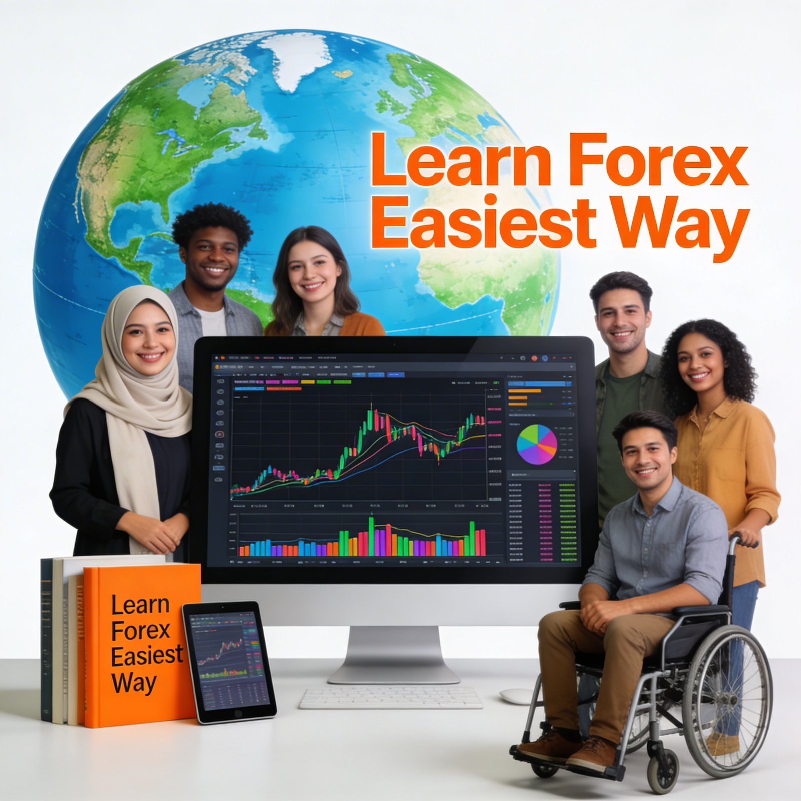 basic forex